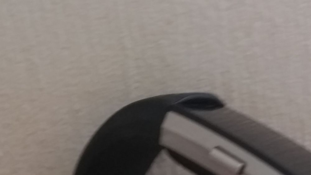 20170308_113446.jpg