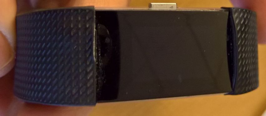 Charge 2 Band-small.jpg