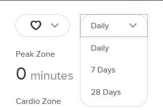 screenshot.34.jpg