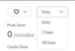 screenshot.34.jpg