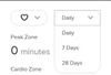 screenshot.34.jpg