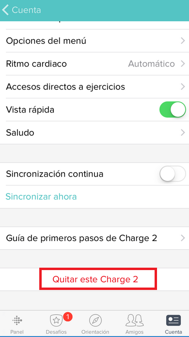 removecharge2.png