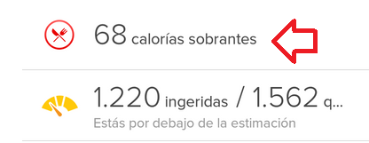 food plan.png