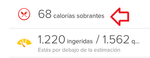 food plan.png
