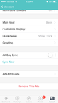 all day sync iOS.PNG