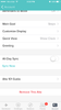 all day sync iOS.PNG