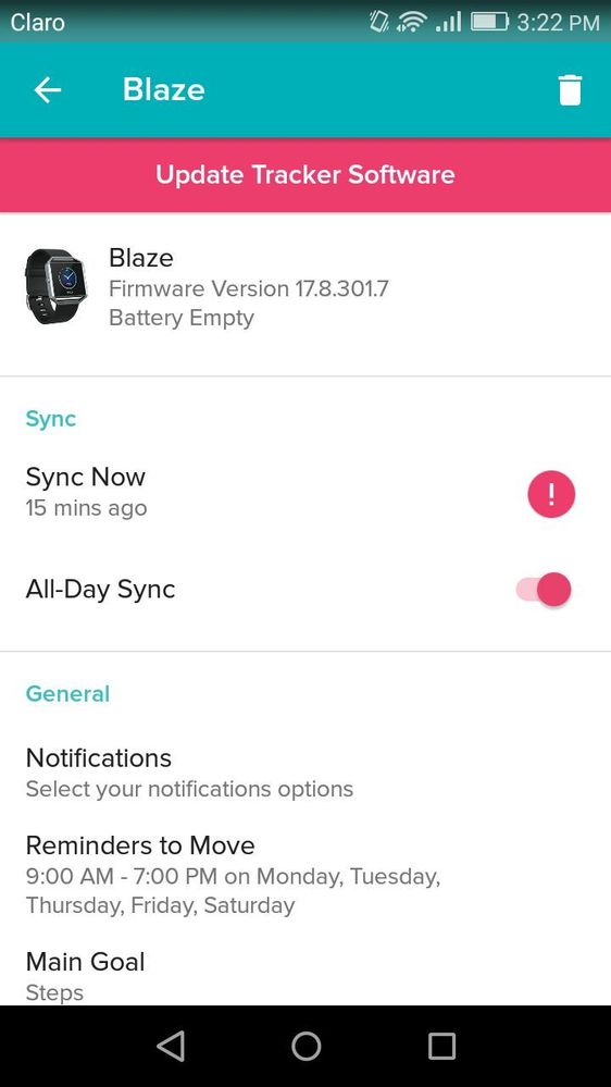 all day sync android.jpg