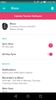 all day sync android.jpg