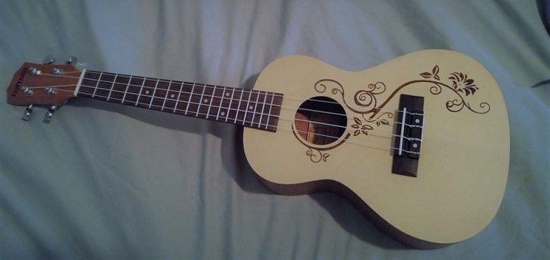 ukelele.jpg