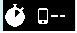 dashedline.png