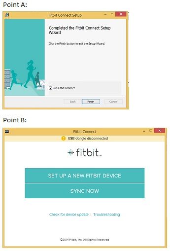 fitbit-setup.jpg