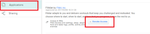 revokeaccess1.png