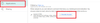 revokeaccess1.png