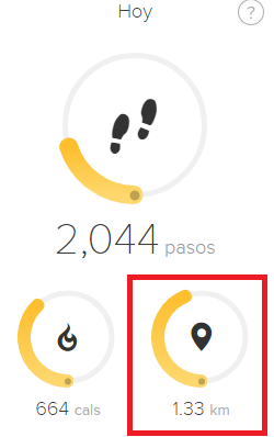 distancia.png