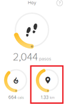 distancia.png