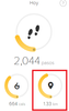 distancia.png