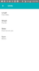 Screenshot_2017-03-10-13-03-15.png