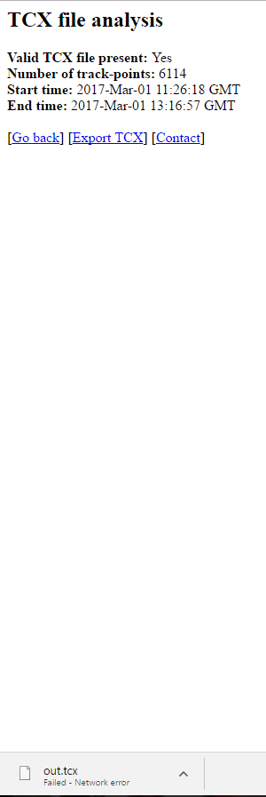 2017-03-10.png