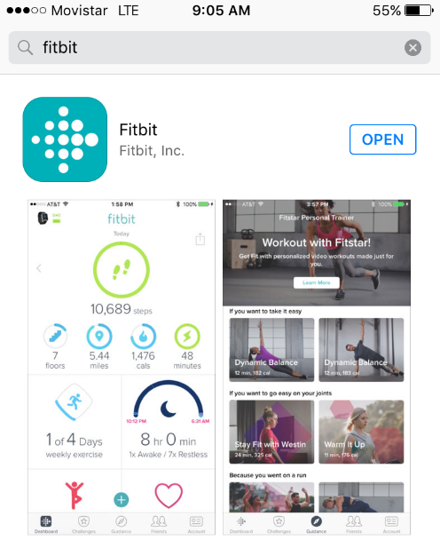 fitbit app.png