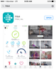 fitbit app.png