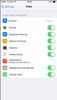 Allow Fitbit access  ios.JPG