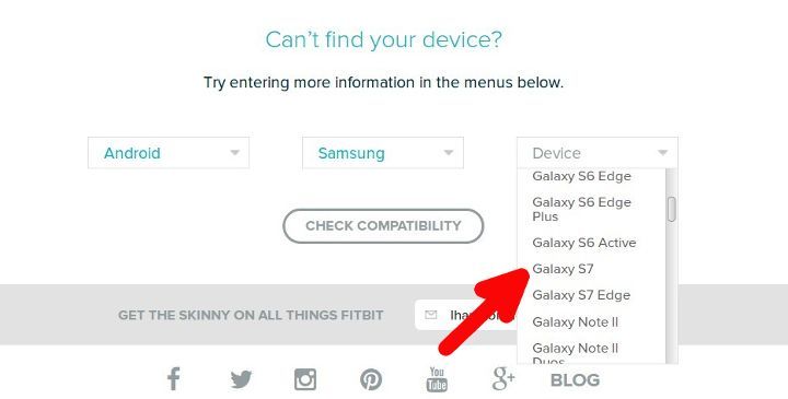 Galaxy S7.jpg