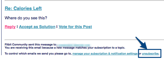 opt_out.png