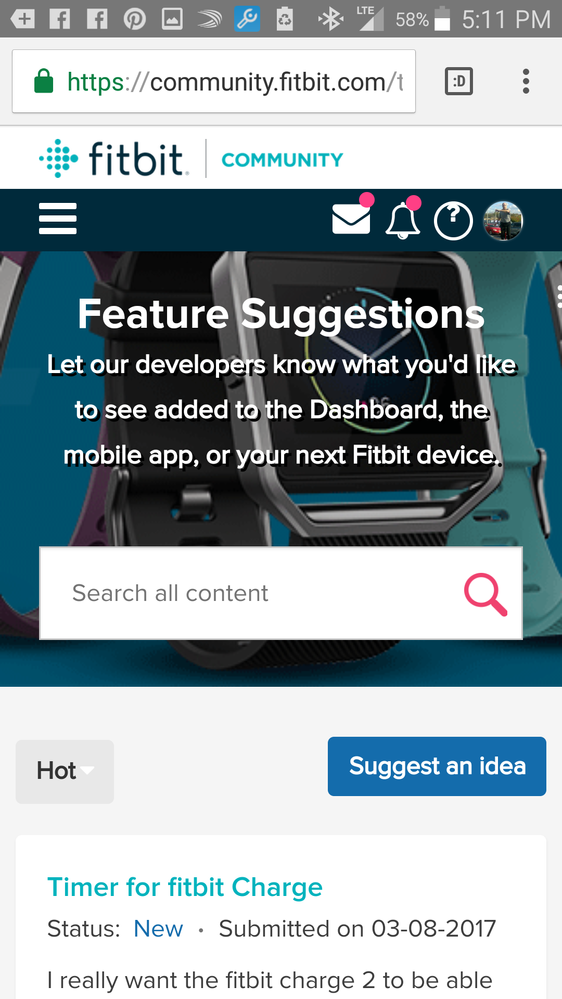Screenshot_2017-03-11-17-11-44.png