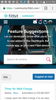 Screenshot_2017-03-11-17-11-44.png