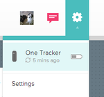 4-4-2014 11-44-01 AM.png