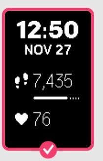 screenshot.38.jpg