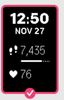 screenshot.38.jpg