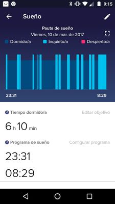 FitbitCharge2_fasesSueno_0903.jpg
