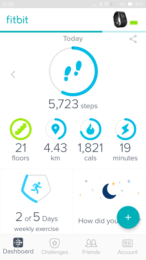 Screenshot_2017-03-13-21-28-48-073_com.fitbit.FitbitMobile.png