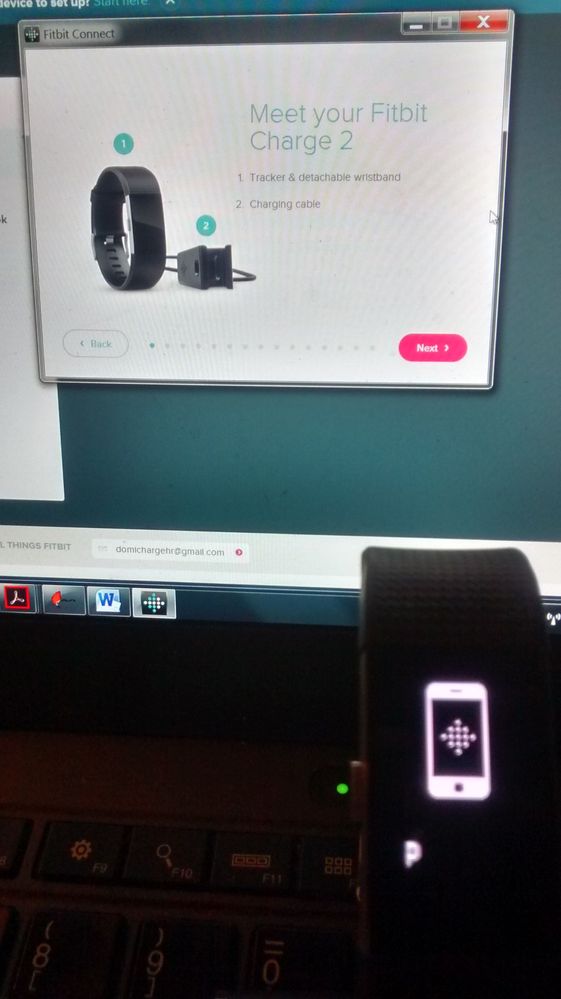 charge2_setup1.jpg