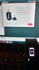 charge2_setup1.jpg