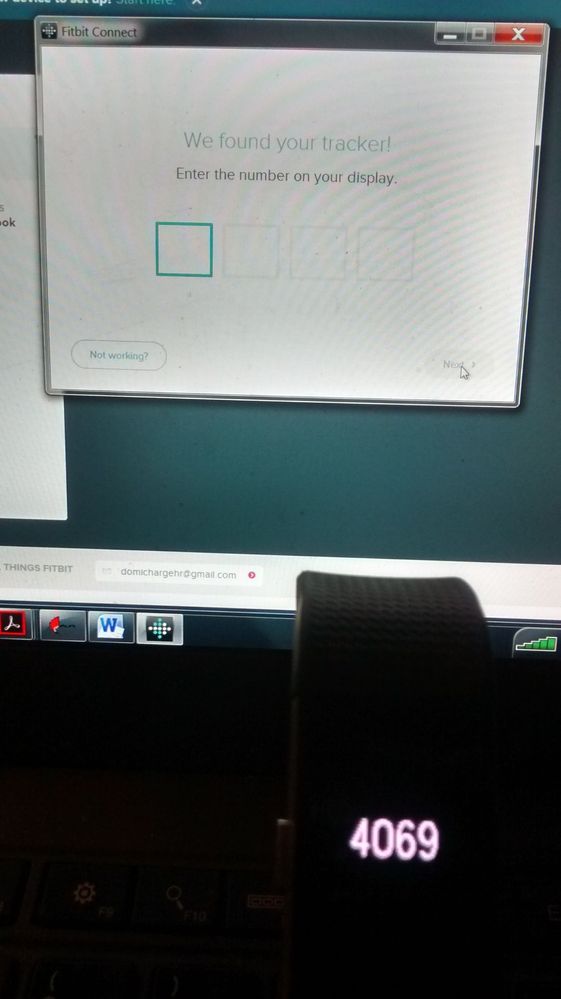 charge2_setup2.jpg