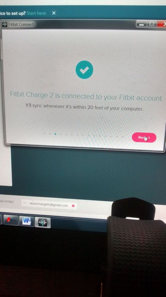charge2_setup3.jpg