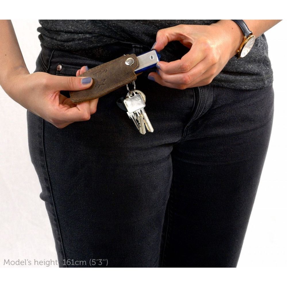 Rick-USB-Stick-Holder-Case-3-pack-32.jpg