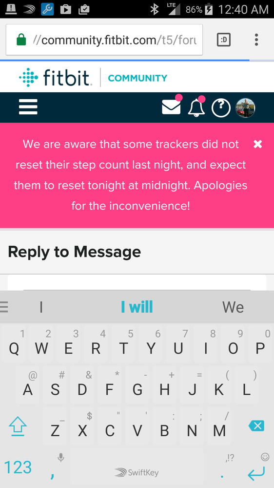 Screenshot_2017-03-14-00-40-52.png