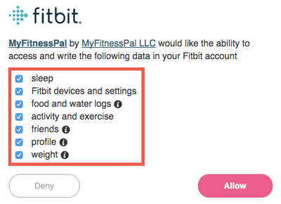 Screen Shot 2017-03-14 at 8.37.40 AM.png