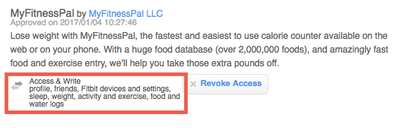 Screen Shot 2017-03-14 at 8.36.26 AM.png