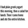 Short_Diet.jpg