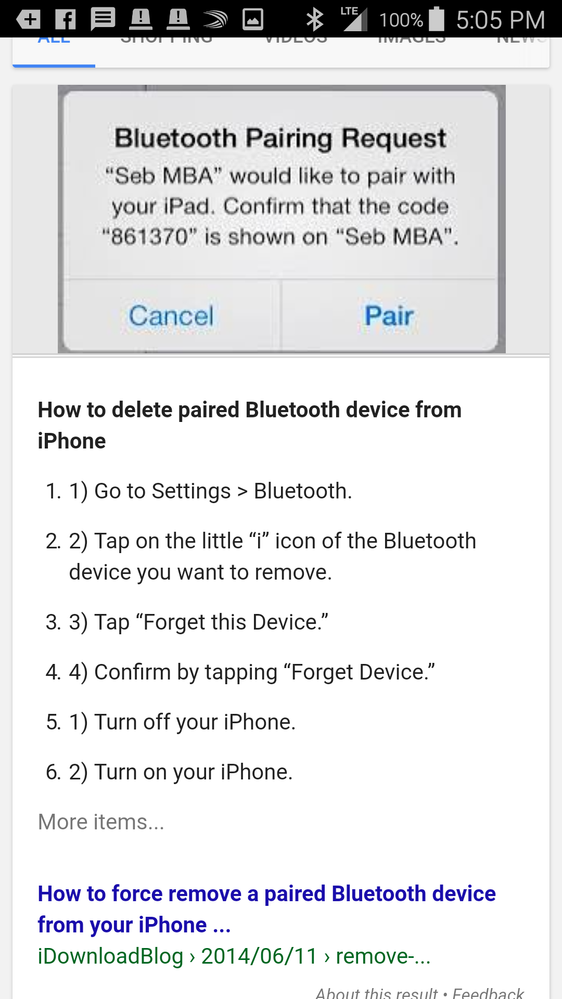 Screenshot_2017-03-14-17-05-54.png