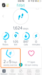exercise tile iOS.png