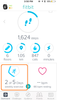 exercise tile iOS.png