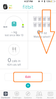 Edit iOS tiles.png