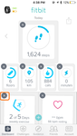 edit tiles ioS 2.png