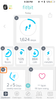 edit tiles ioS 2.png