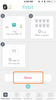 edit tiles iOS  DONE.png